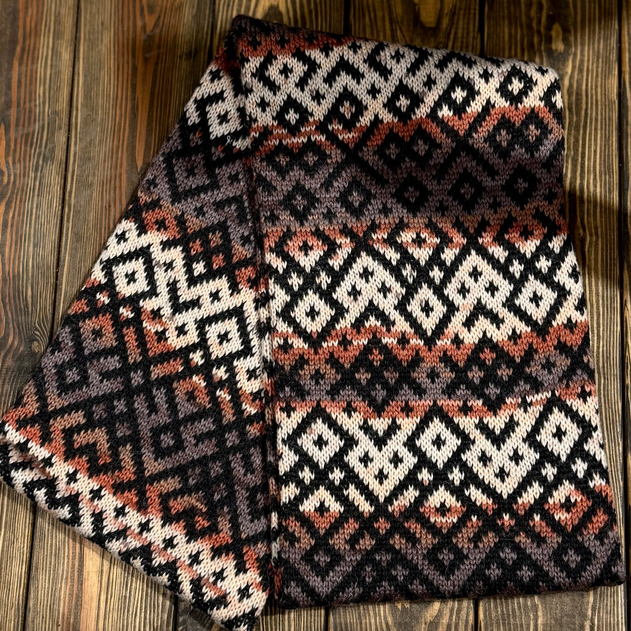 Apaļšalles RAKSTU RAKSTOS