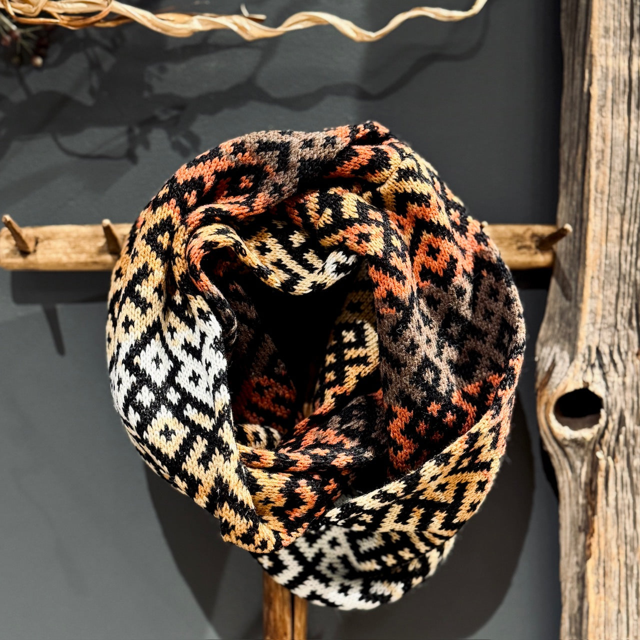 Apaļšalles RAKSTU RAKSTOS