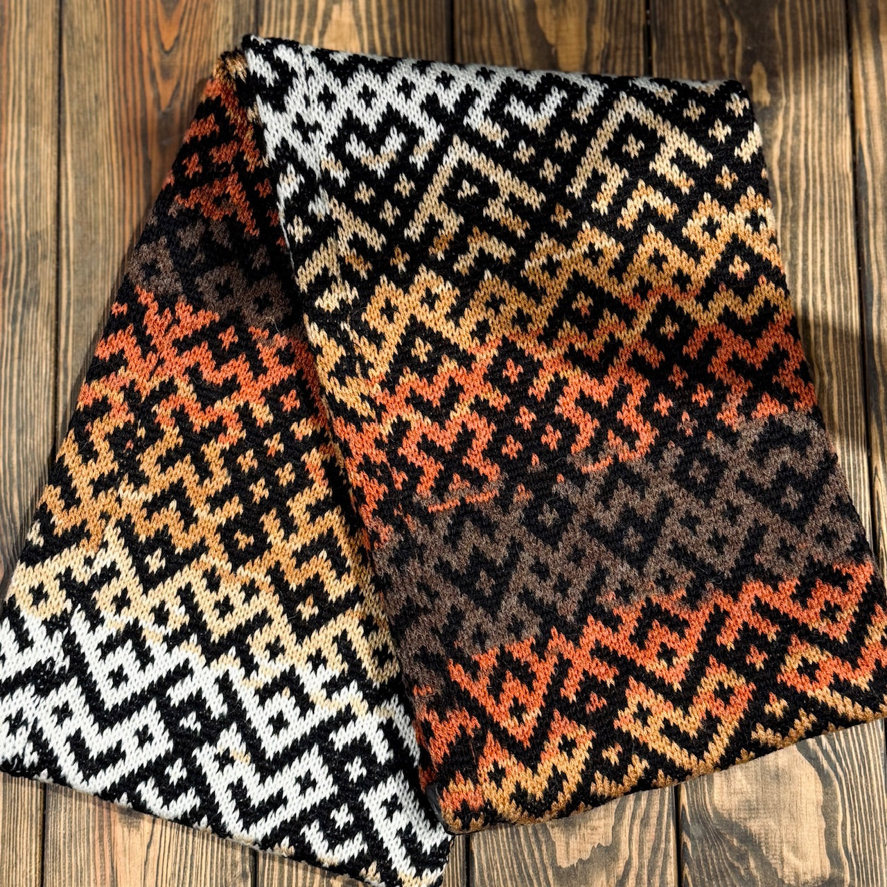 Apaļšalles RAKSTU RAKSTOS