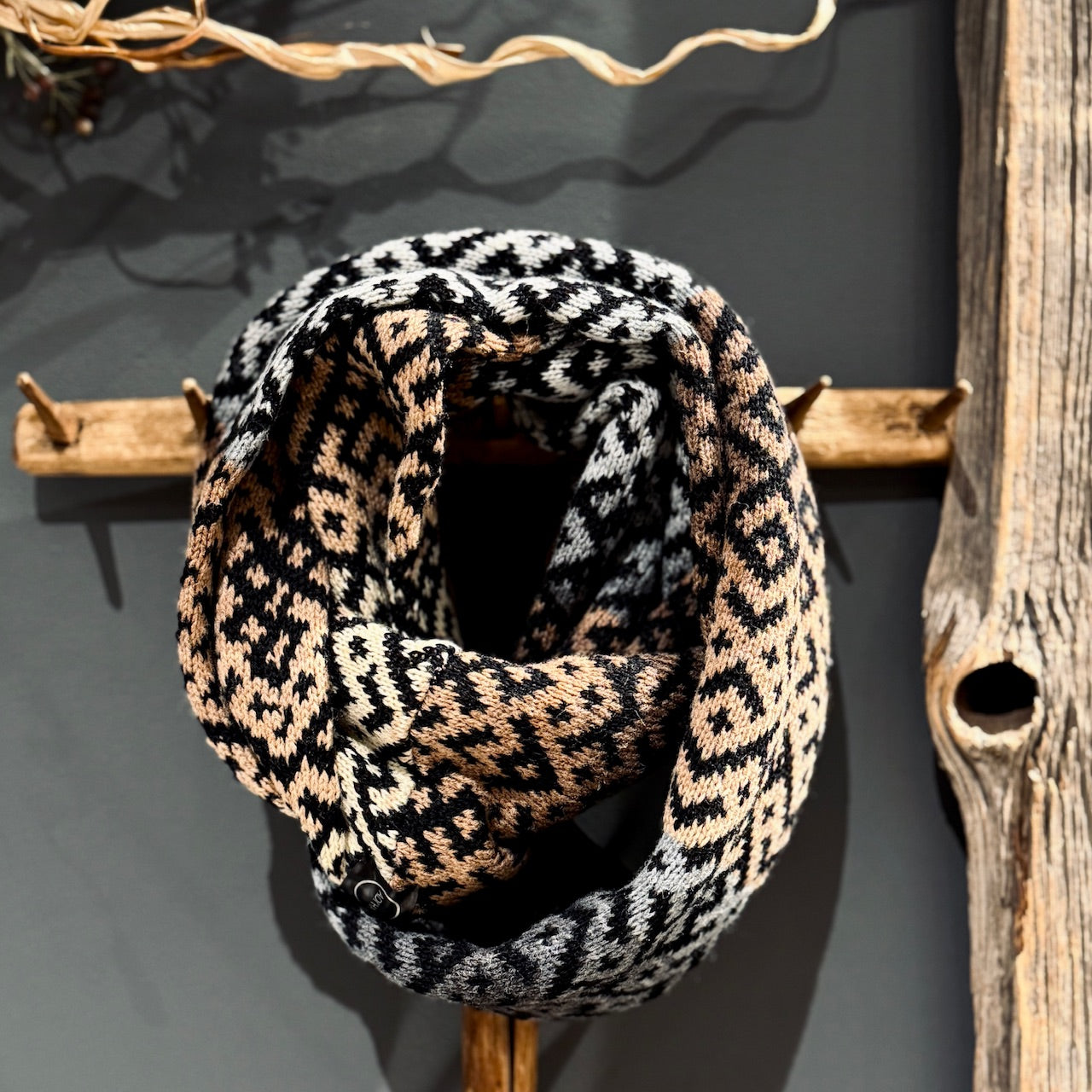 Apaļšalles RAKSTU RAKSTOS