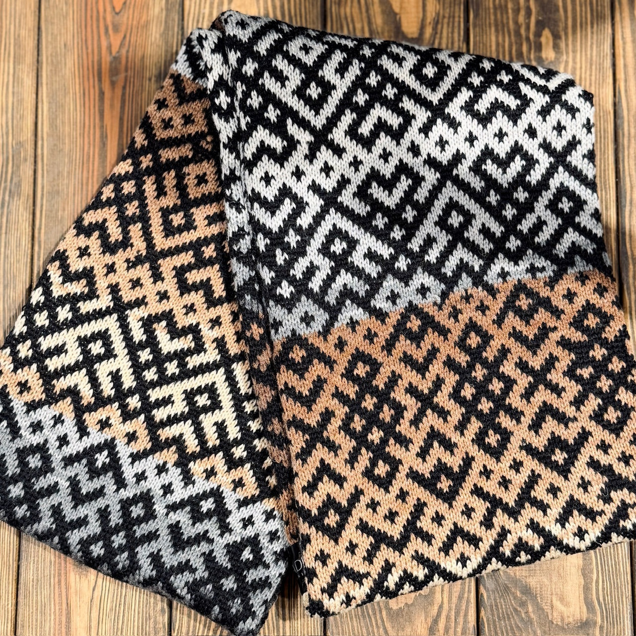 Apaļšalles RAKSTU RAKSTOS