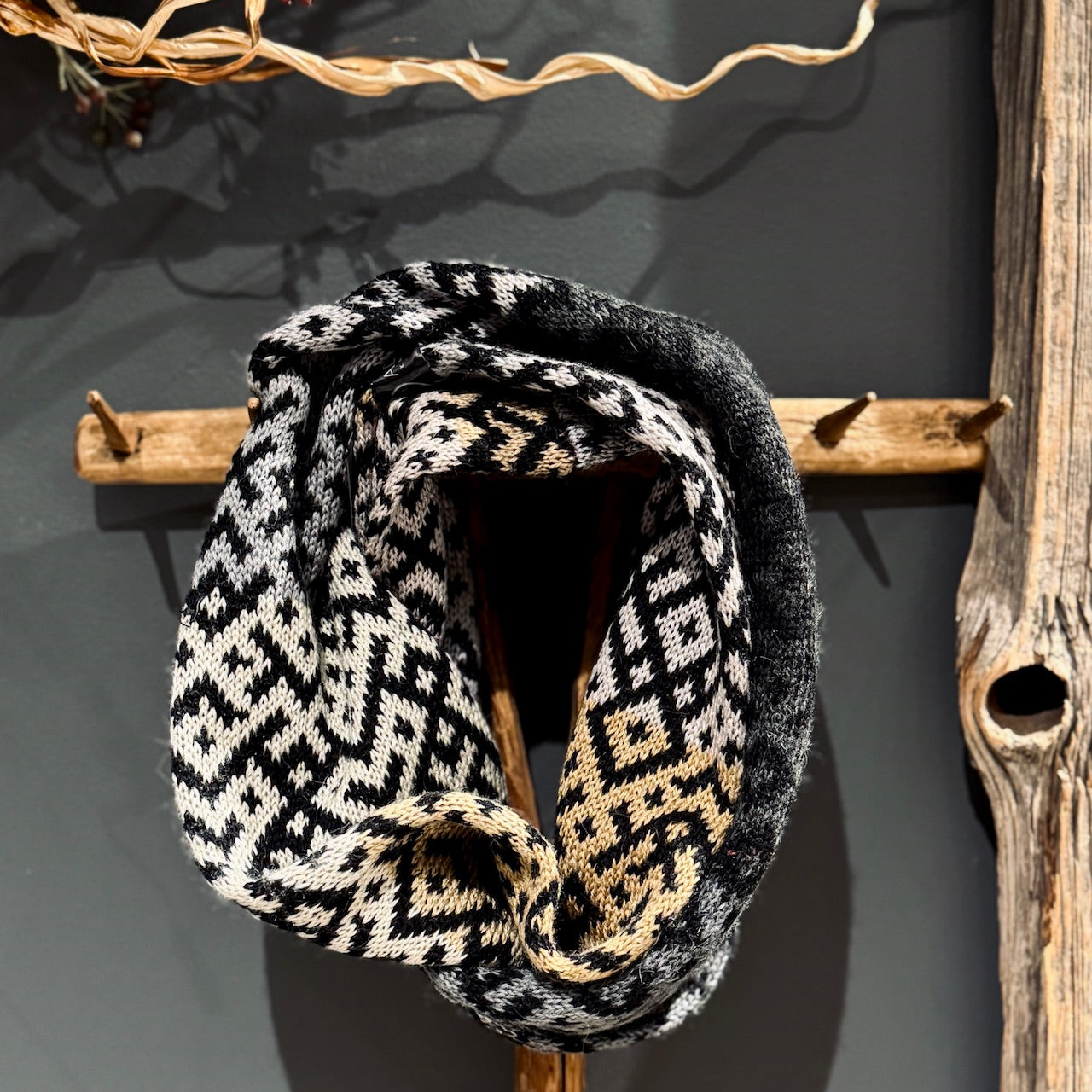 Apaļšalles RAKSTU RAKSTOS