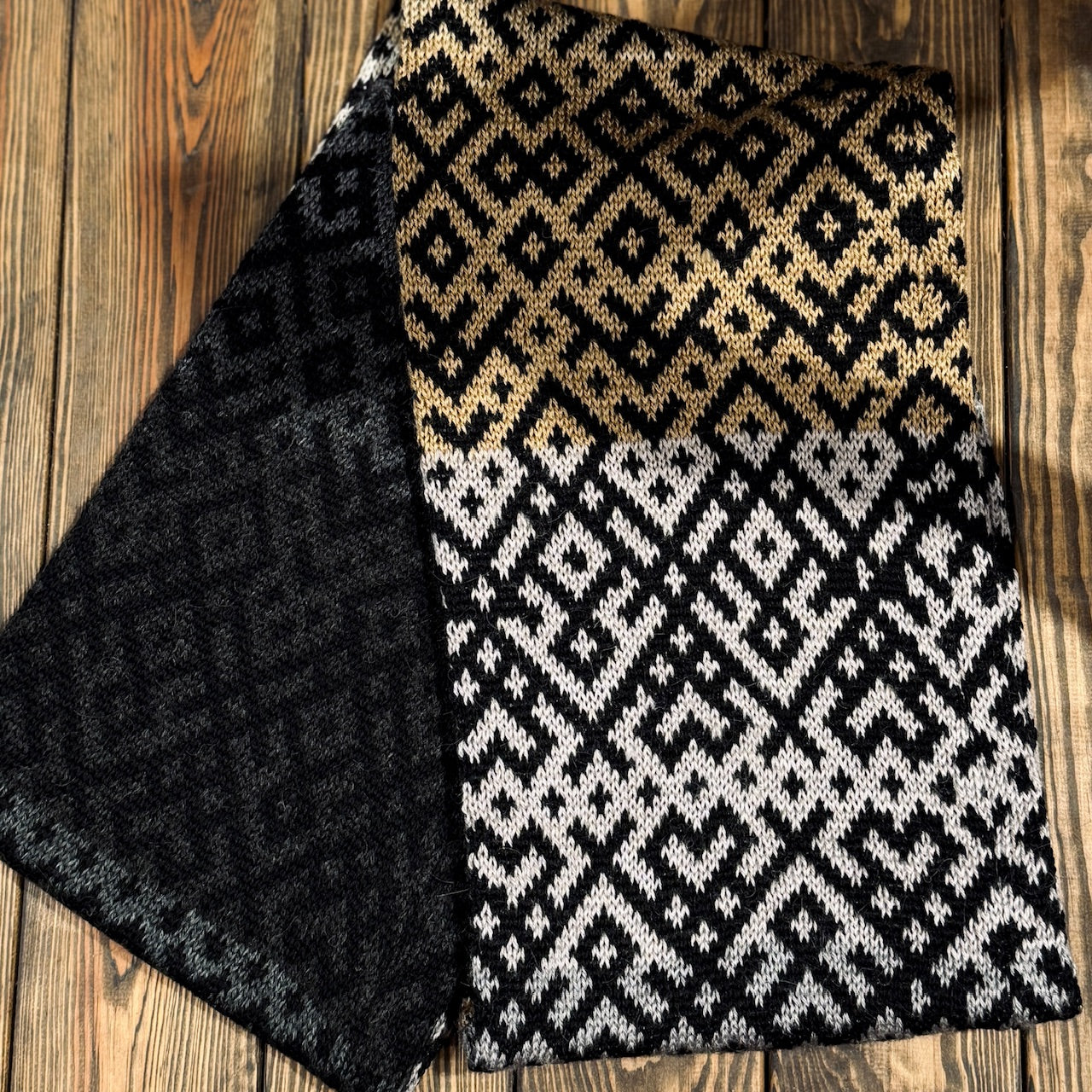 Apaļšalles RAKSTU RAKSTOS