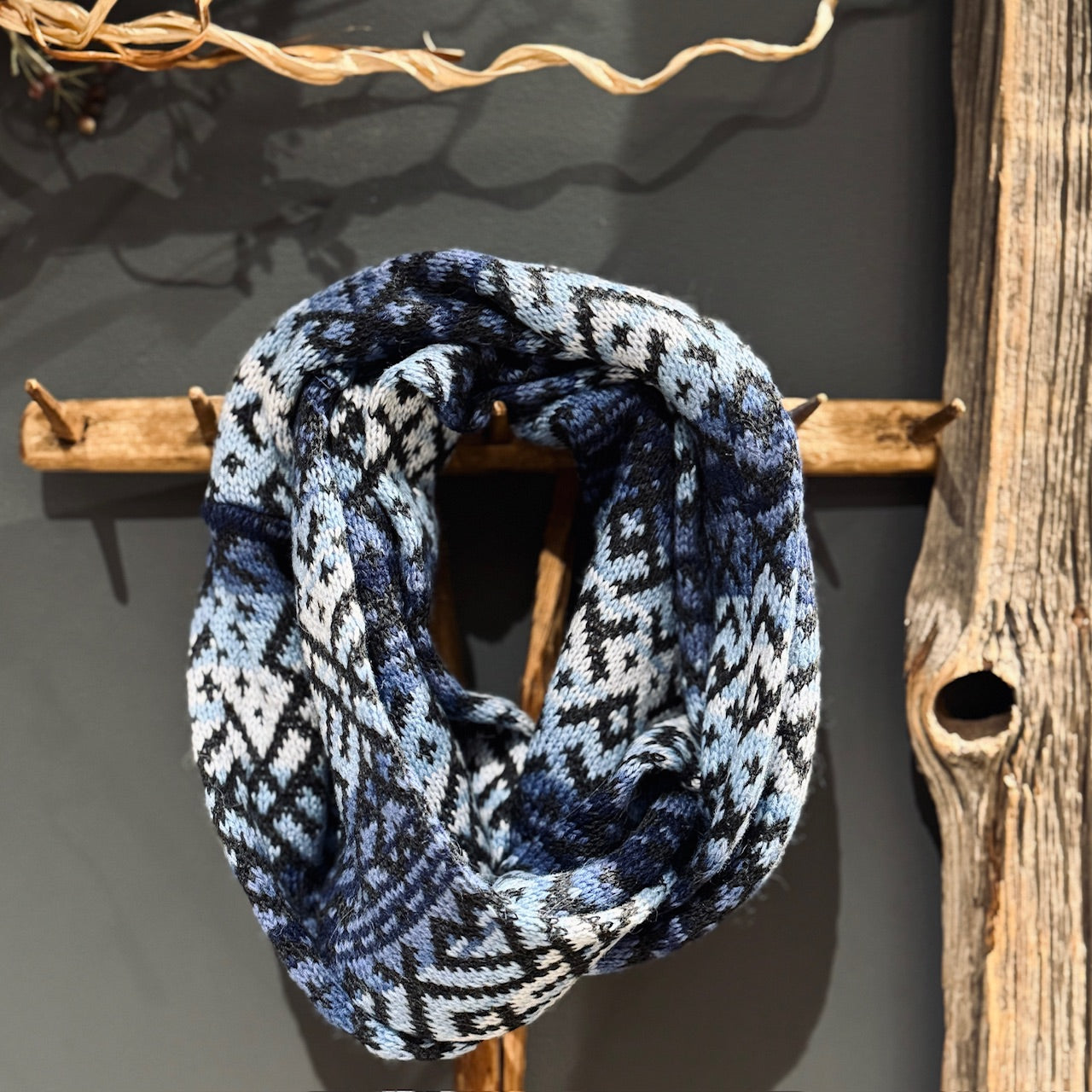 Apaļšalles RAKSTU RAKSTOS