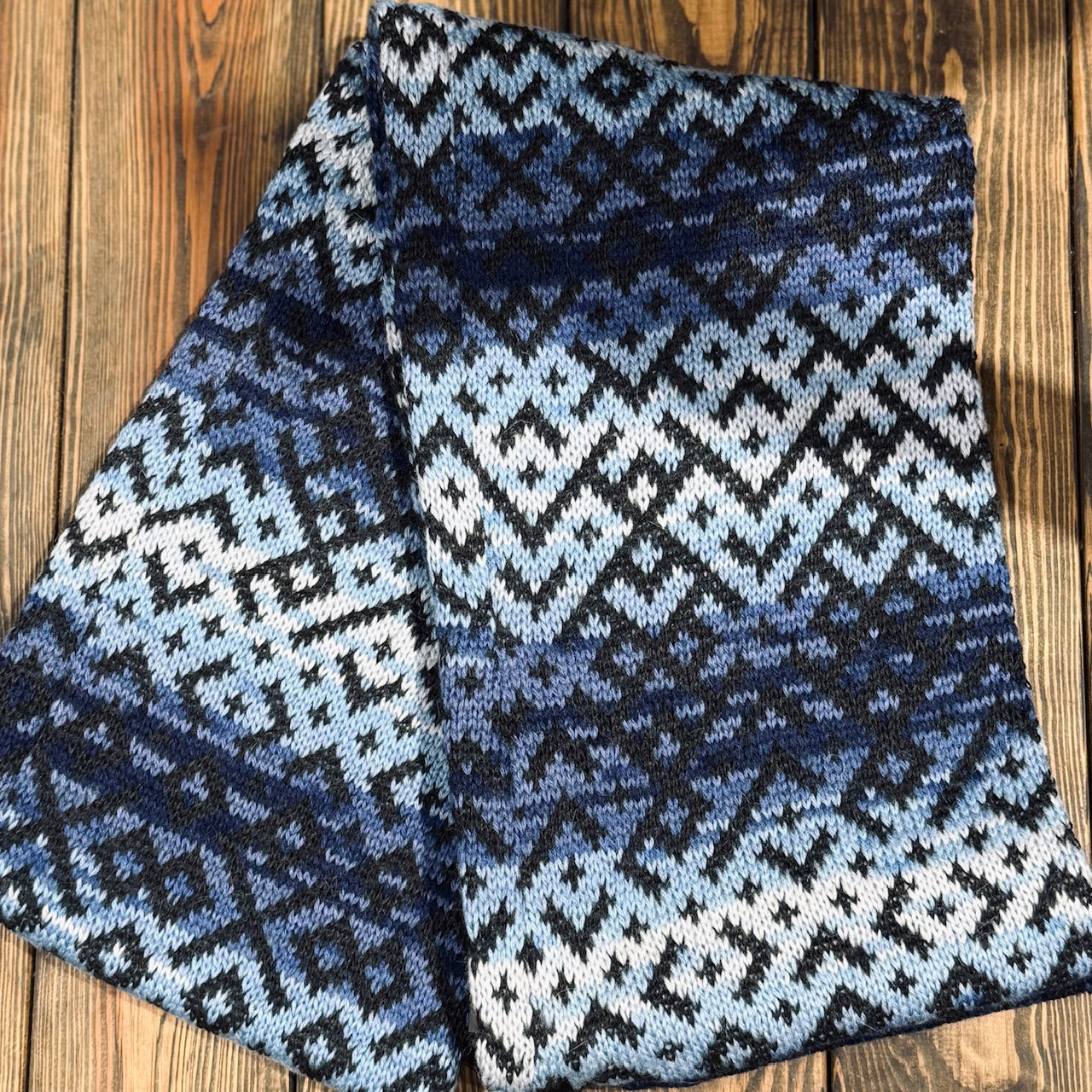 Apaļšalles RAKSTU RAKSTOS