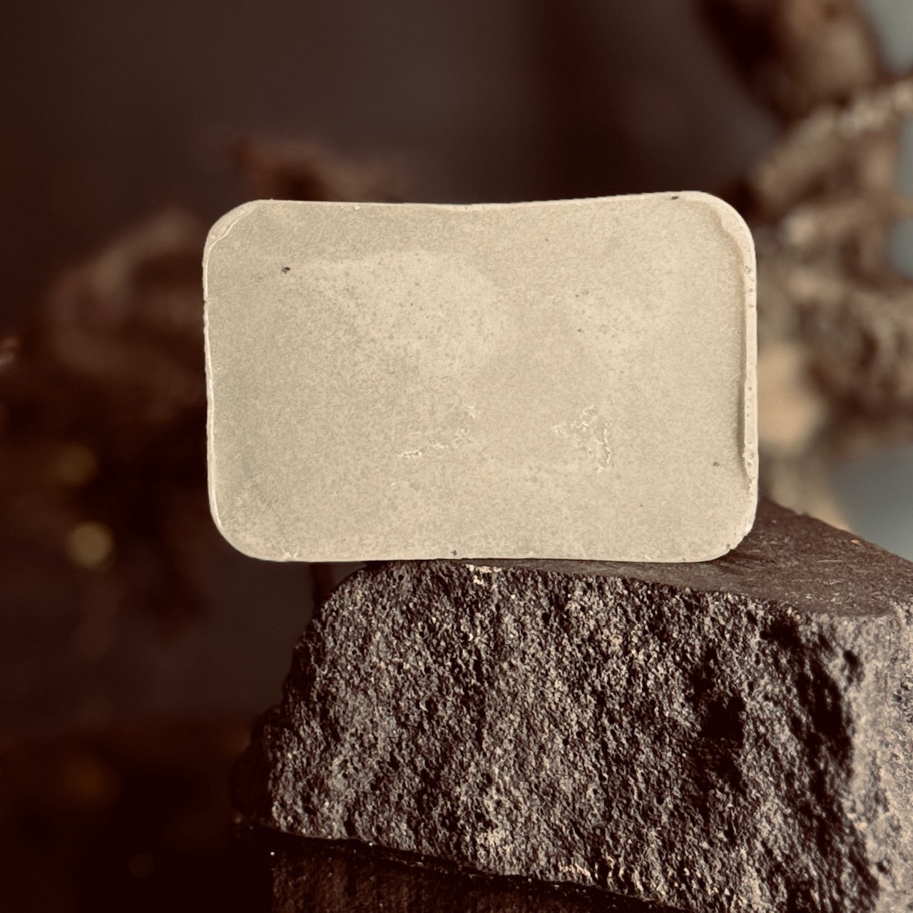 Sejas un ķermeņa ziepes NU I ZIEPES