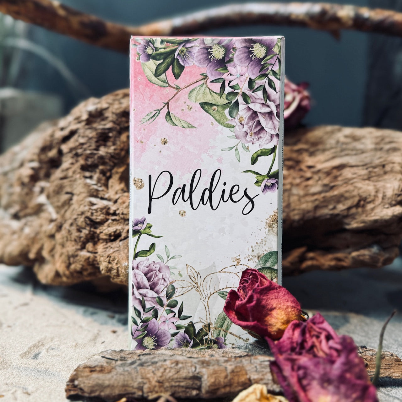 Šokokartītes IEDVESAMAI