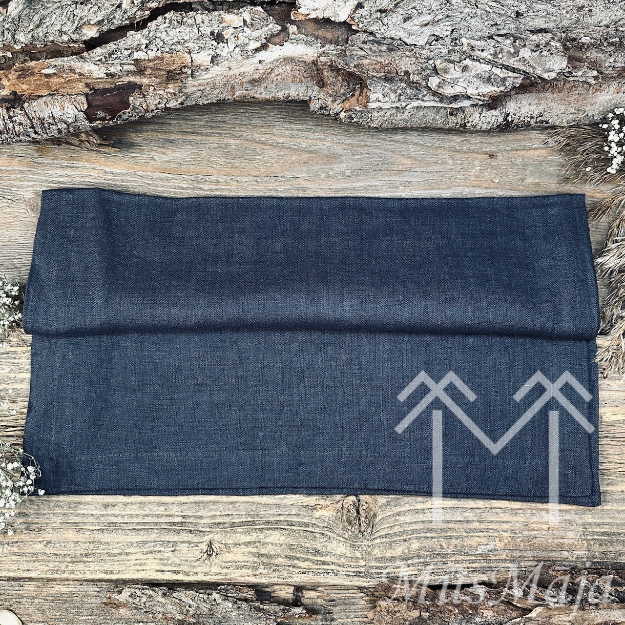 Lina galda celiņš "ASFALTS"