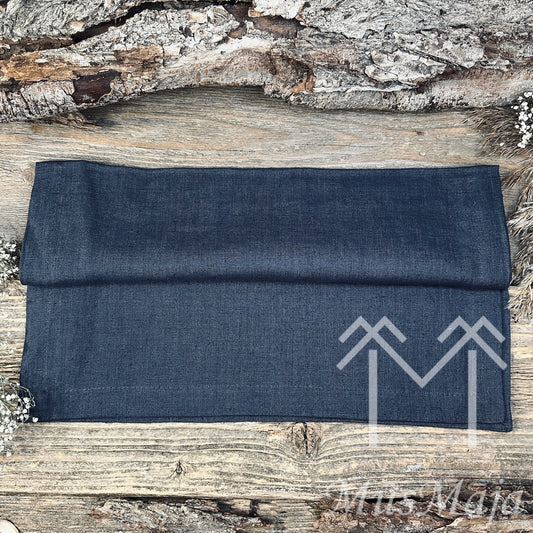 Lina galda celiņš "ASFALTS"