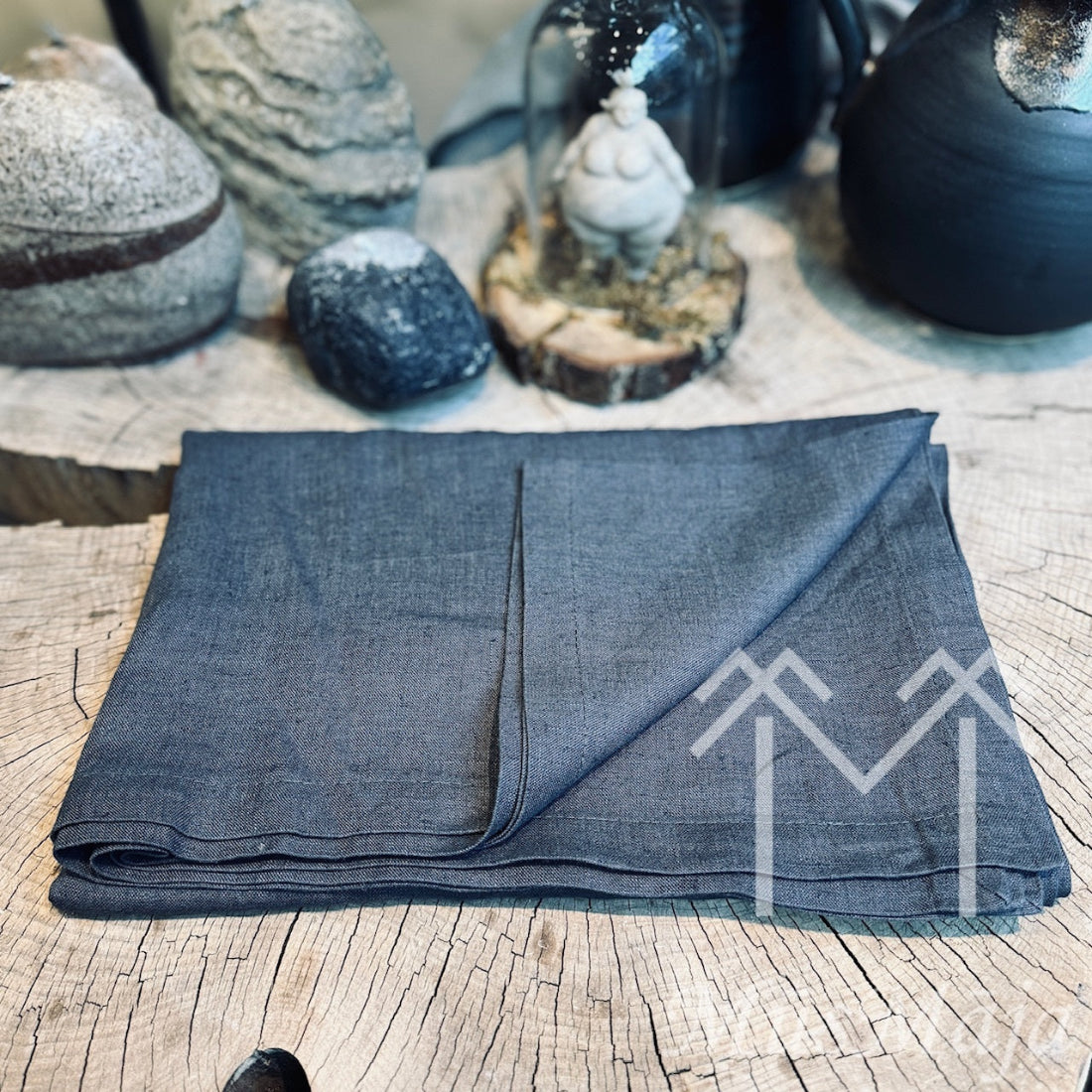 Lina galdauts "ASFALTS"