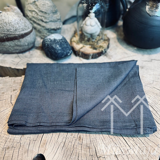 Lina galdauts "ASFALTS"