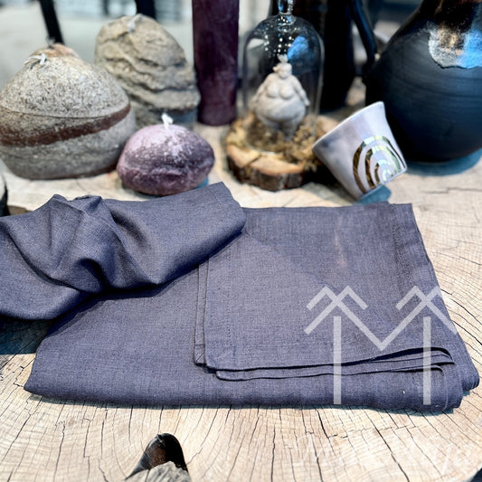 Lina galdauts "BAKLAŽĀNS"