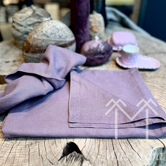 Lina galdauts "CERIŅI"