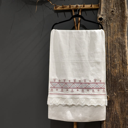 Dienvidlatgales galvas auts