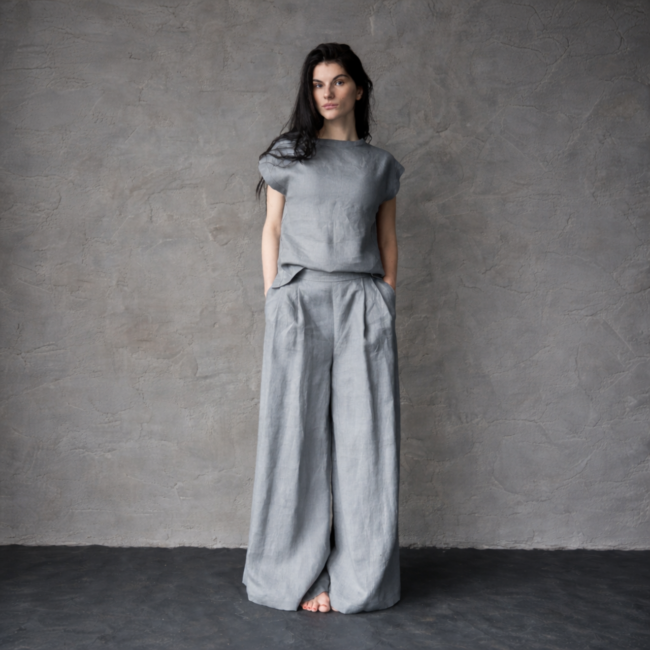 Lina platbikses BRĪVĪBAS ELPA