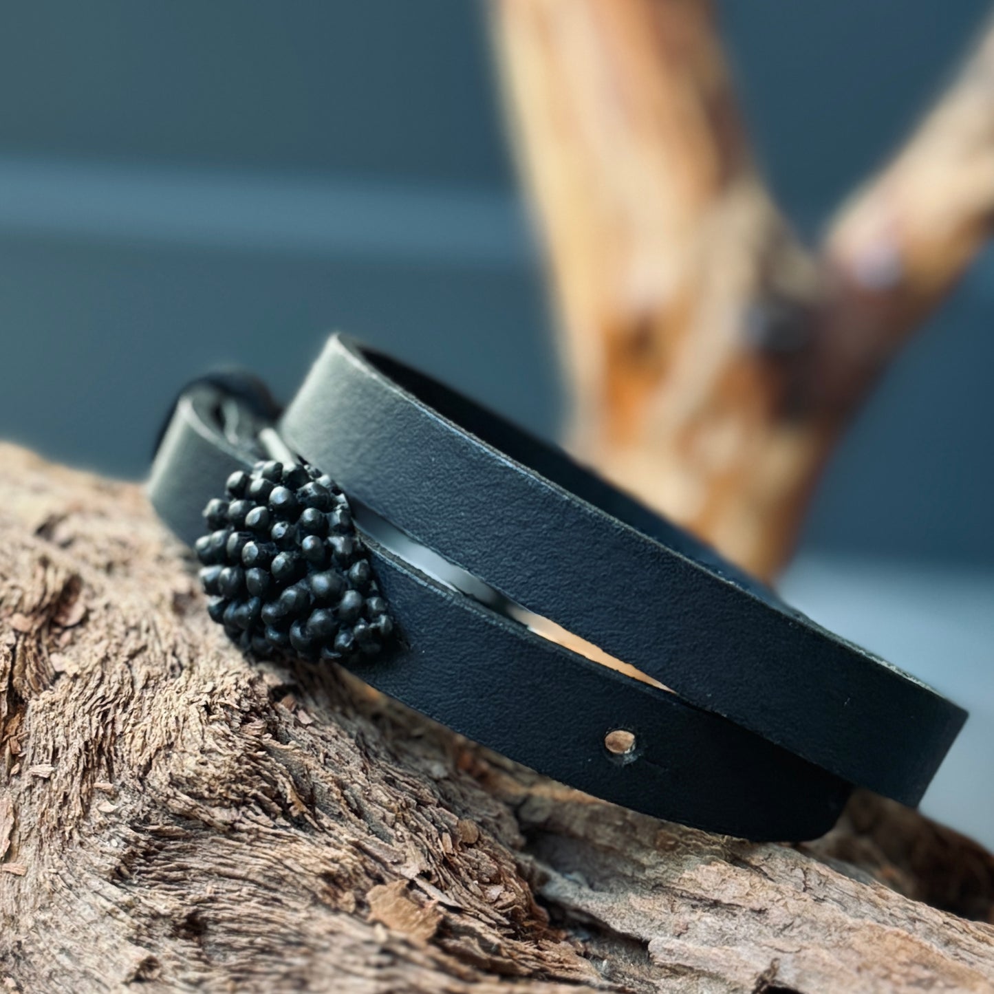 Ādas aproce ČIEKURS