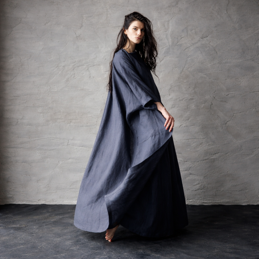 Lina KIMONO