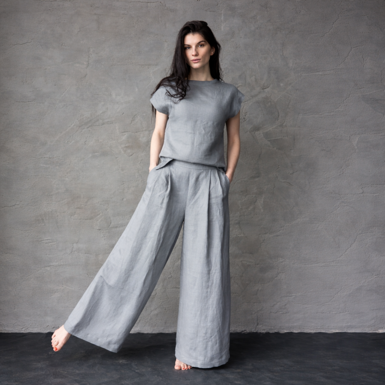 Lina platbikses BRĪVĪBAS ELPA