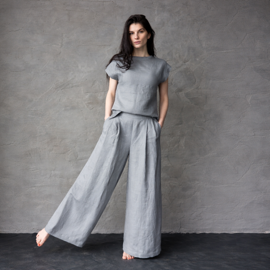 Lina platbikses BRĪVĪBAS ELPA