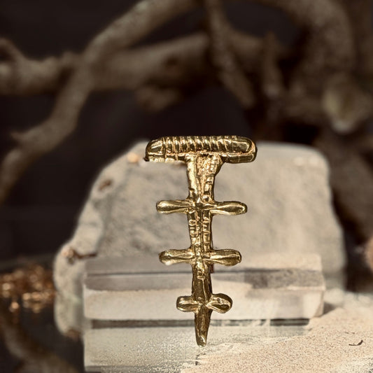 Misiņa ŠĶĒRŠU sakta