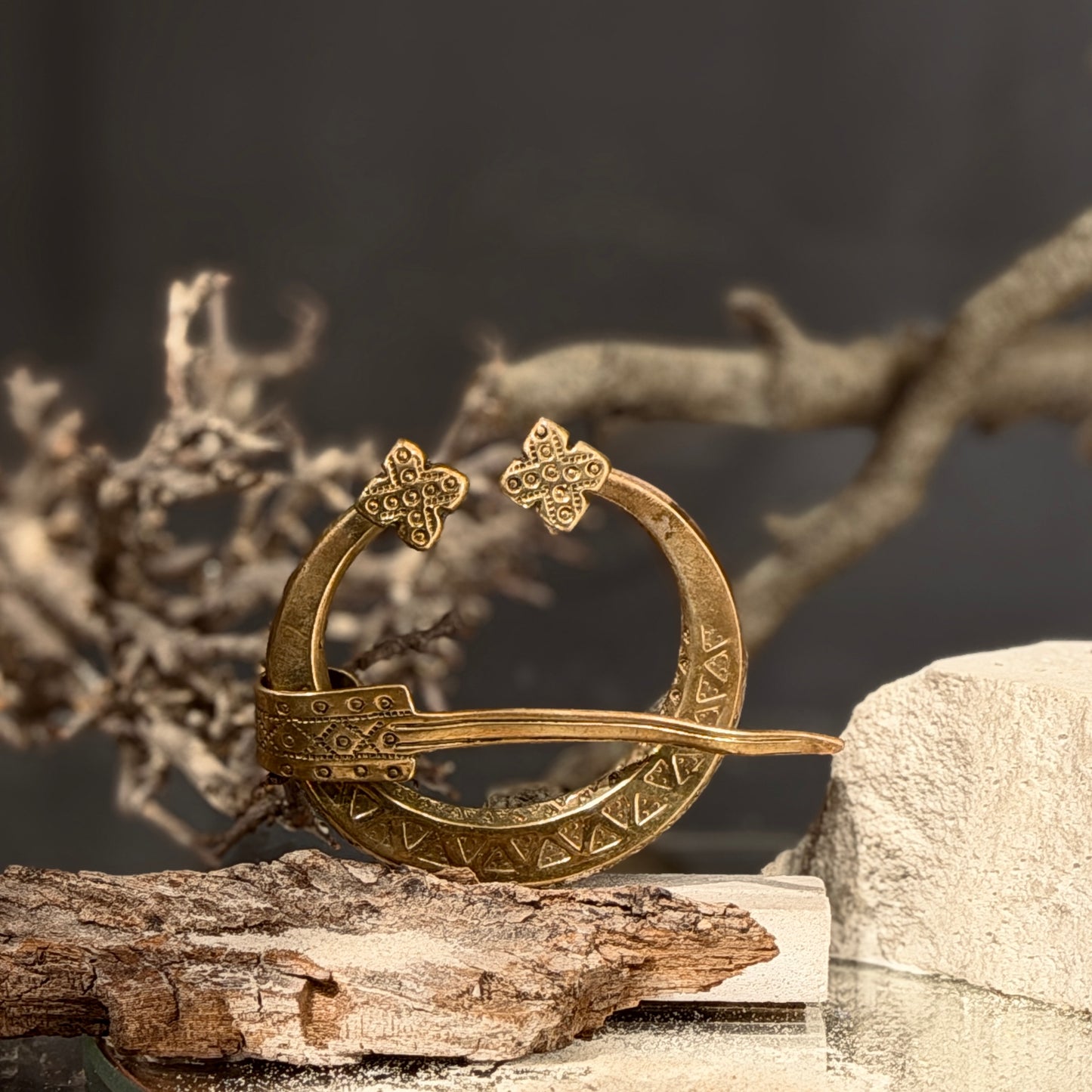 Misiņa PAKAVSAKTAS vamzim