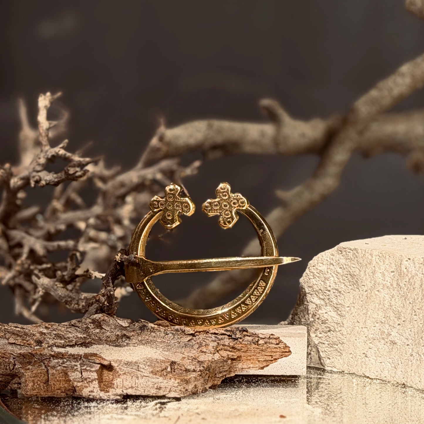 Misiņa PAKAVSAKTAS vamzim