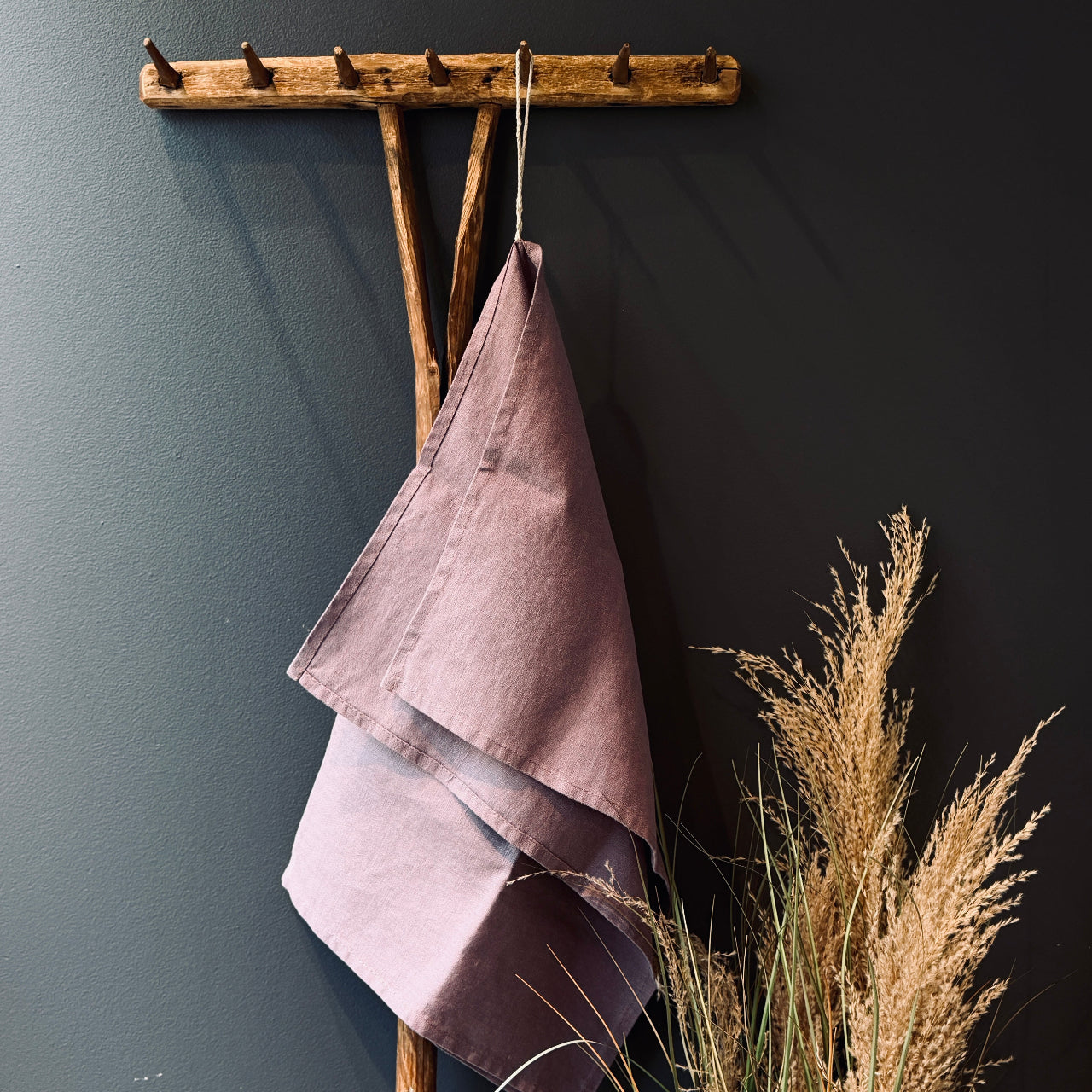 Lina virtuves dvielis CERIŅI