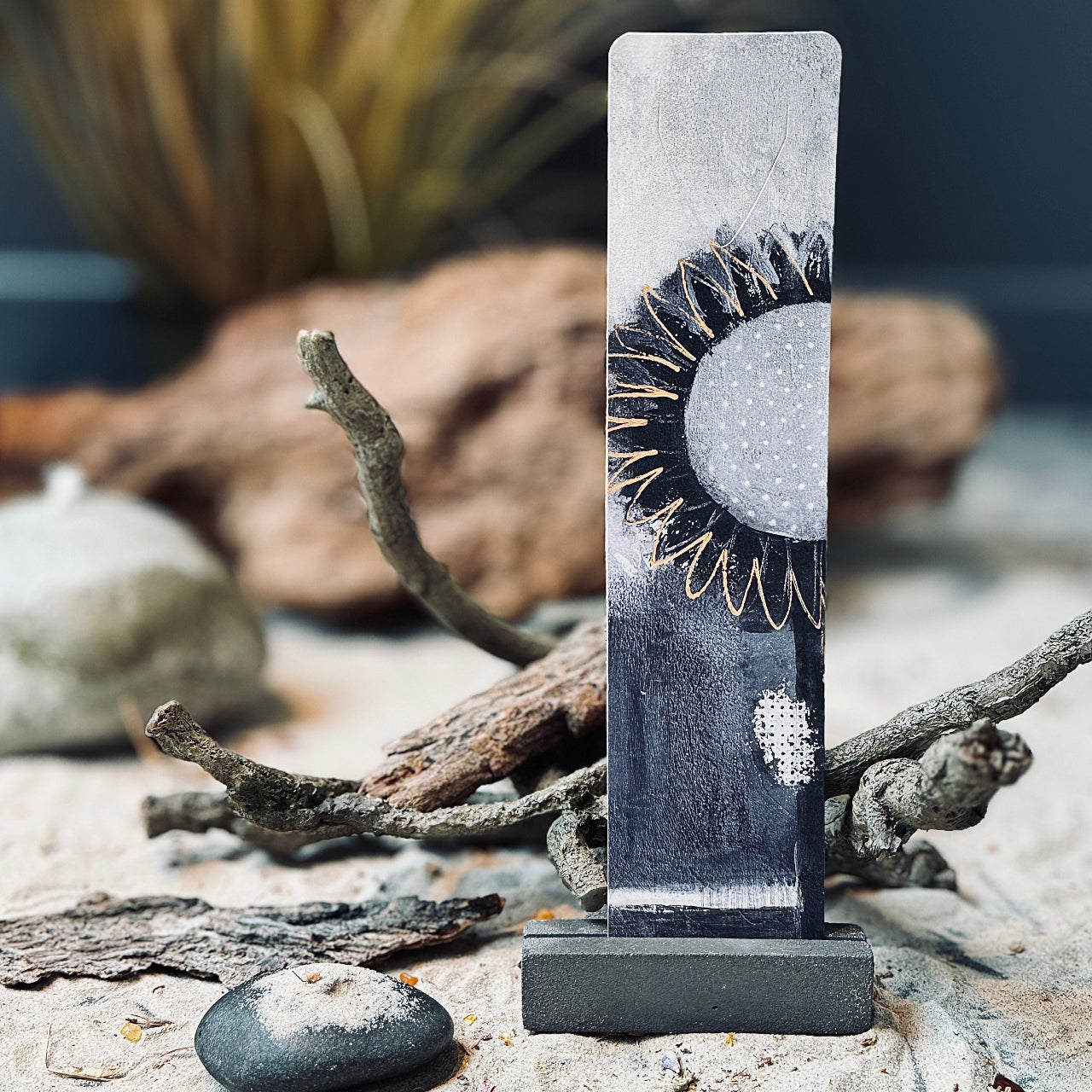 Grāmatzīmes ZIEDĒŠANAS PRIEKS