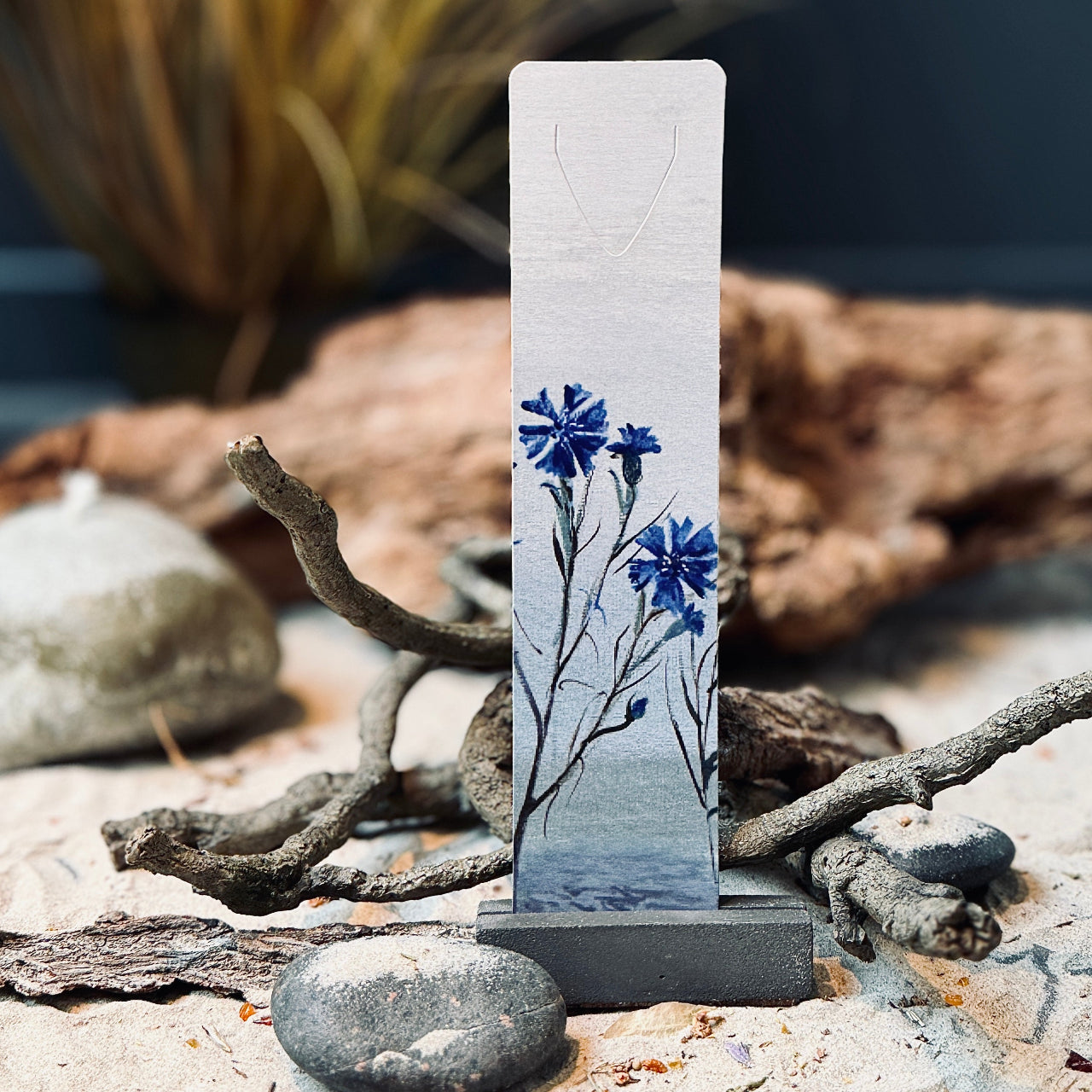 Grāmatzīmes ZIEDĒŠANAS PRIEKS