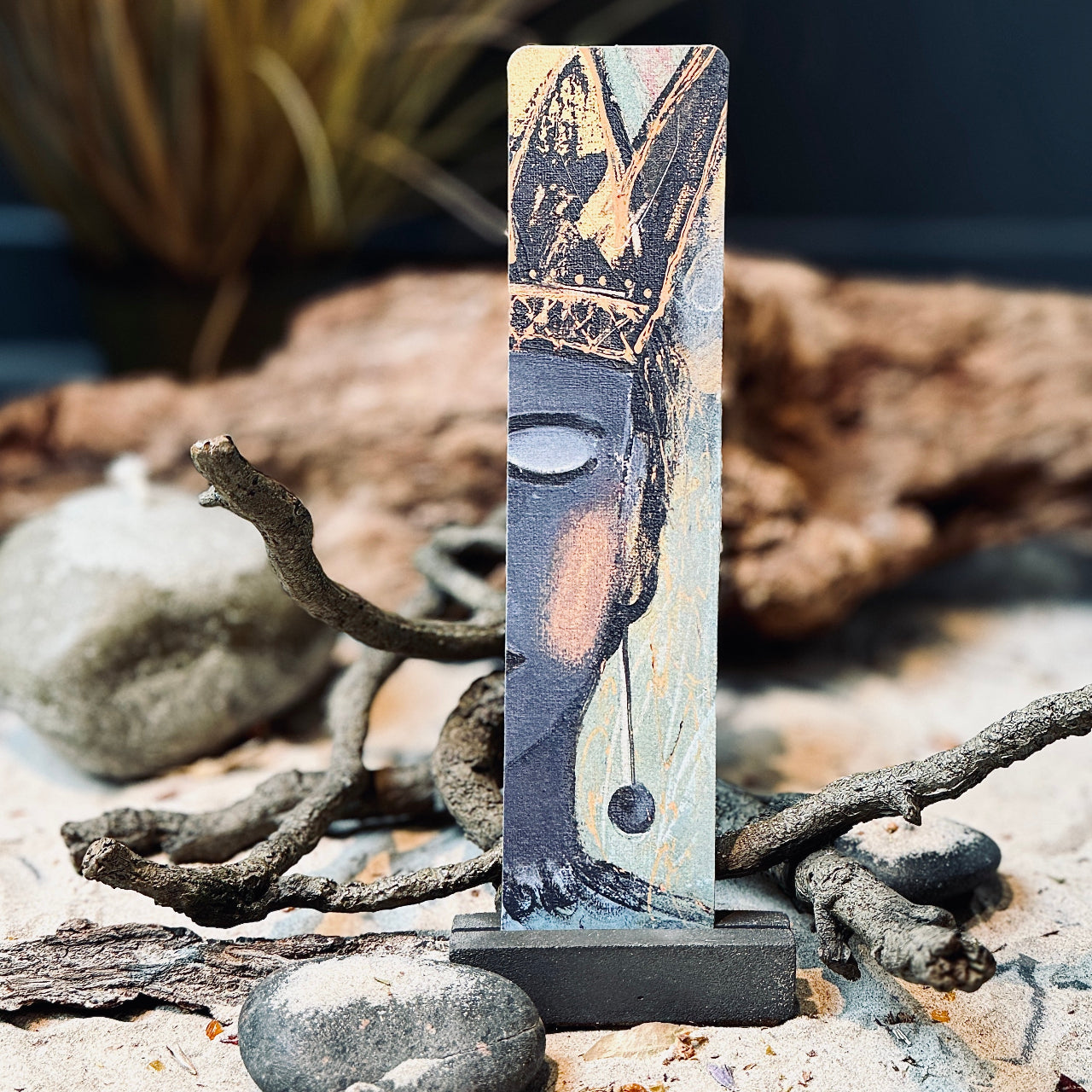 Grāmatzīmes DIEVĪBAS un LATVIEŠU SPĒKA ZĪMES