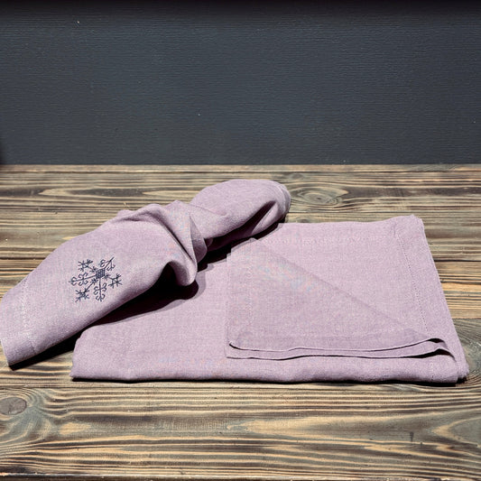 Lina galdauts CERIŅI