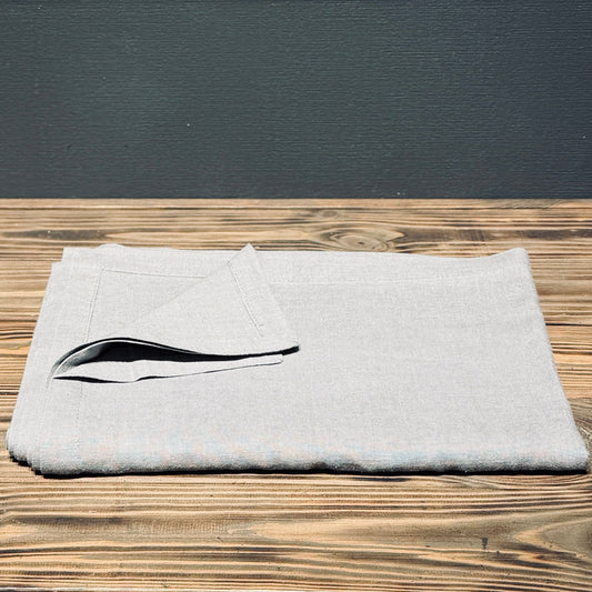 Lina galdauts SUDRABEGLE