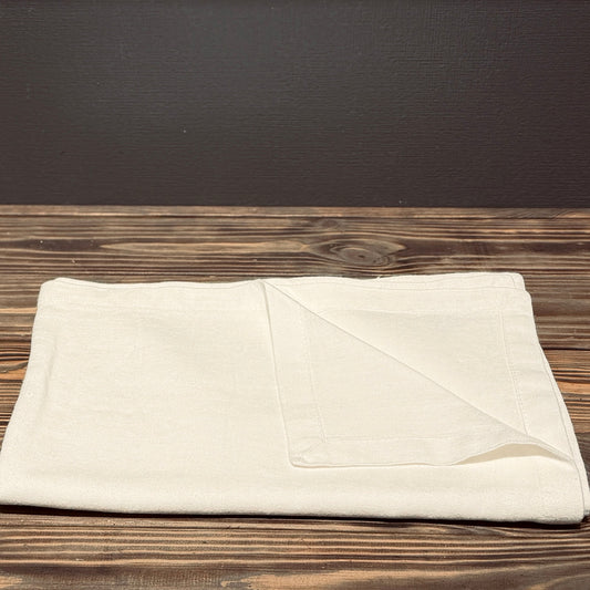 Lina galdauts PIENEŅPŪKA