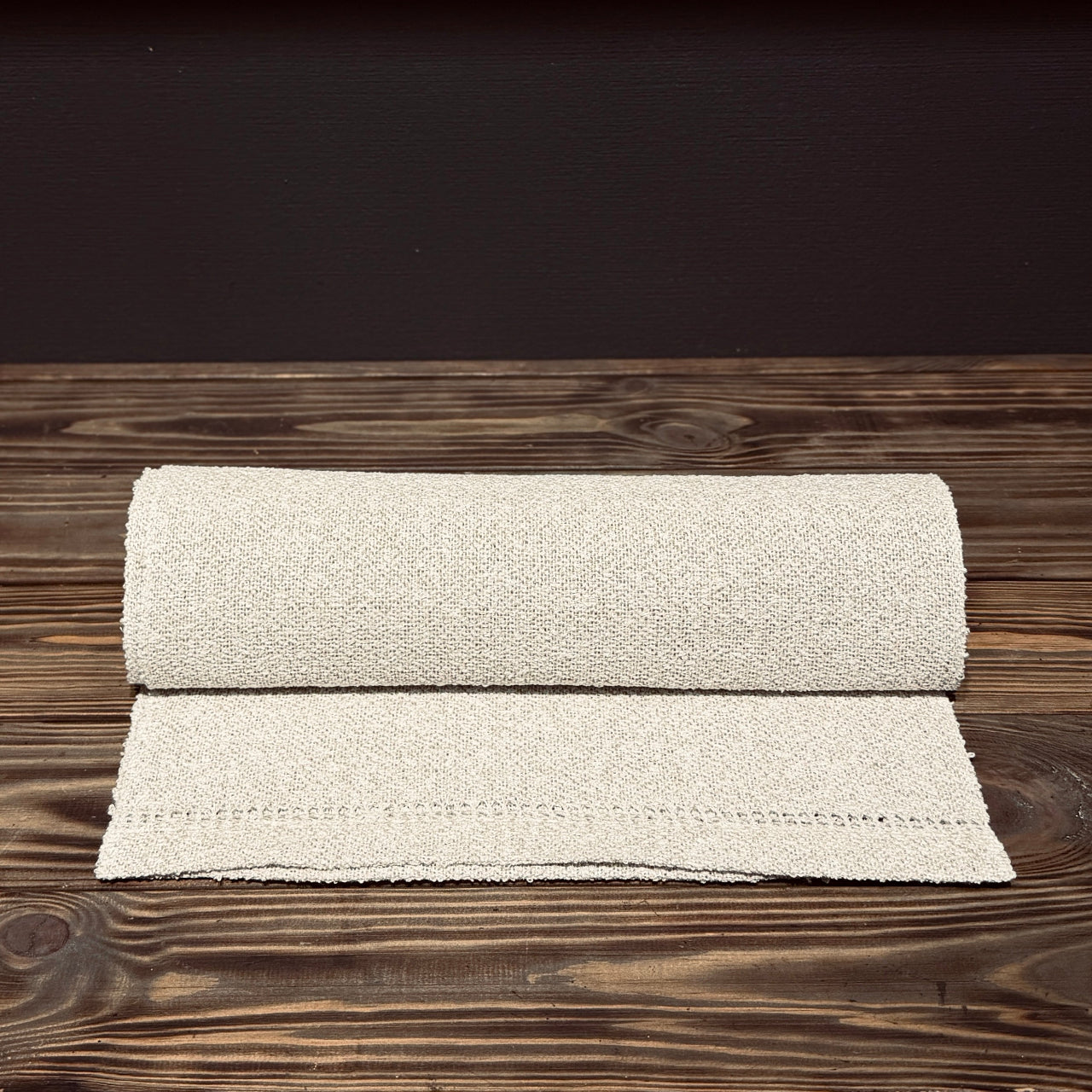 Austi MASĀŽAS pirts lina dvieļi RĪVIŅŠ