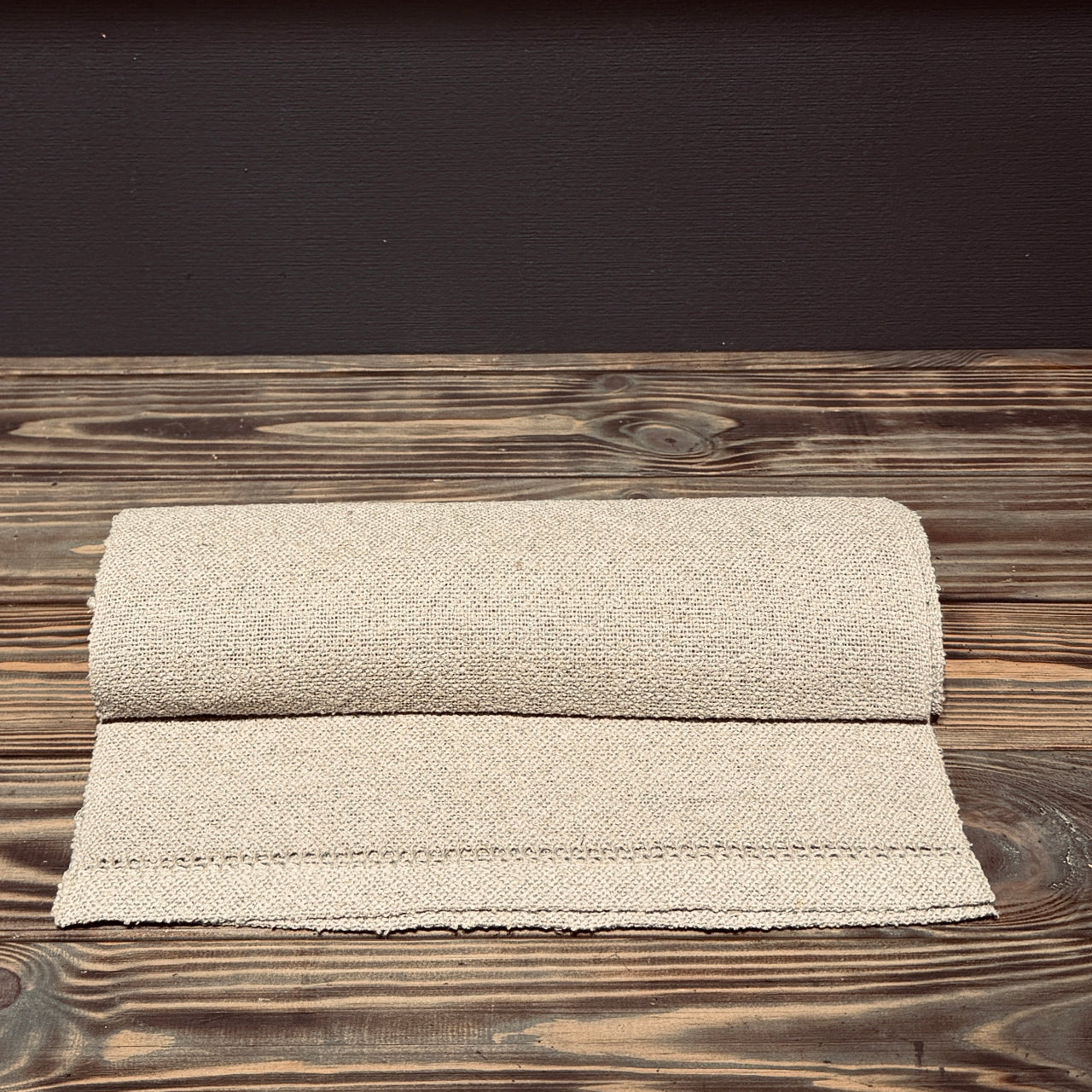 Austi MASĀŽAS pirts lina dvieļi RĪVIŅŠ