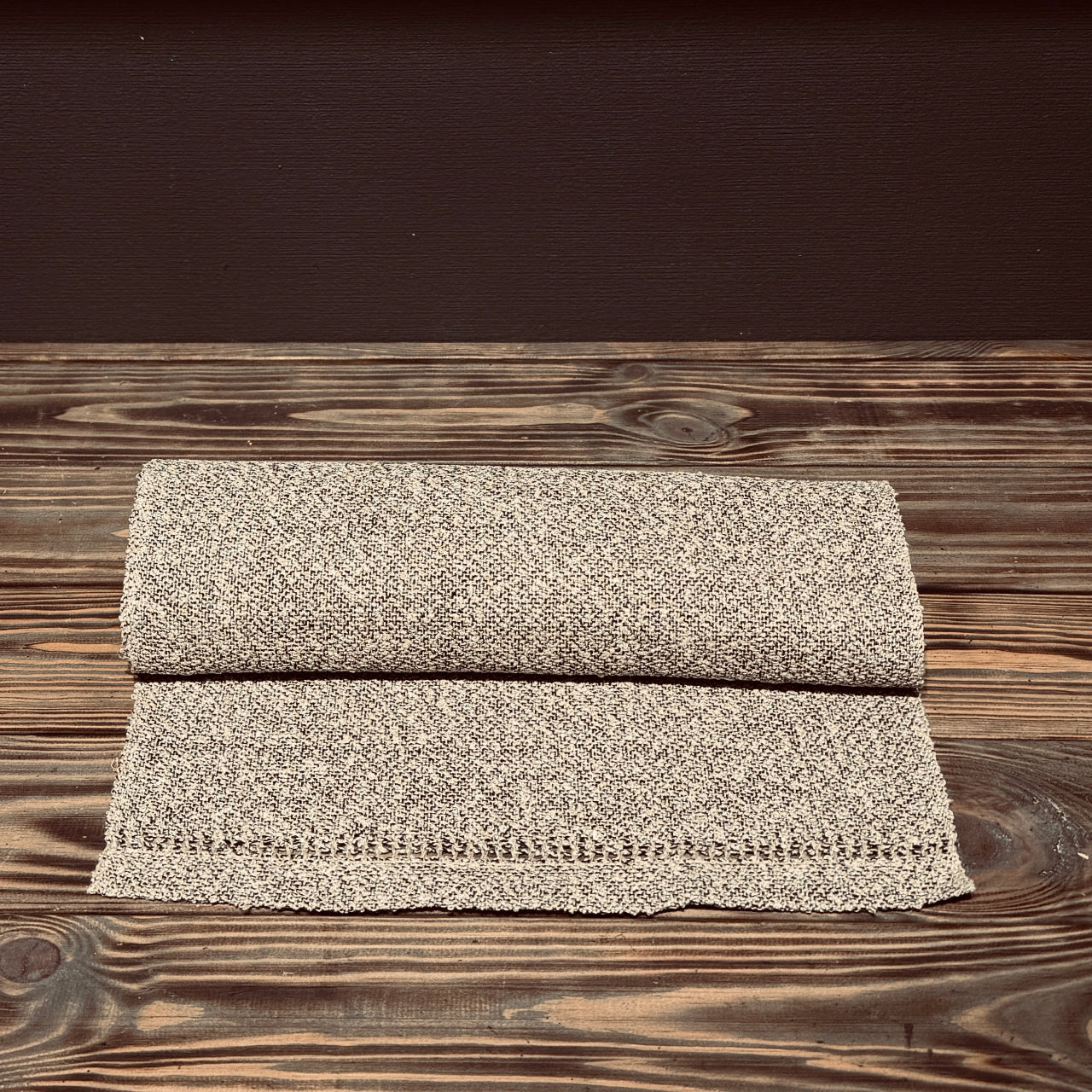 Austi MASĀŽAS pirts lina dvieļi RĪVIŅŠ