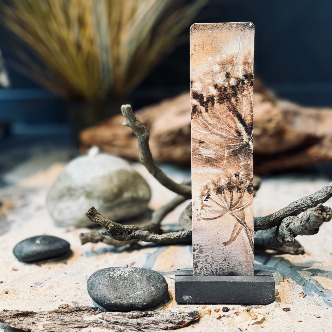 Grāmatzīmes ZIEDĒŠANAS PRIEKS