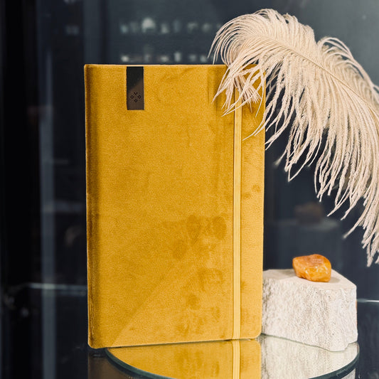 Pierakstu grāmata SAMTS