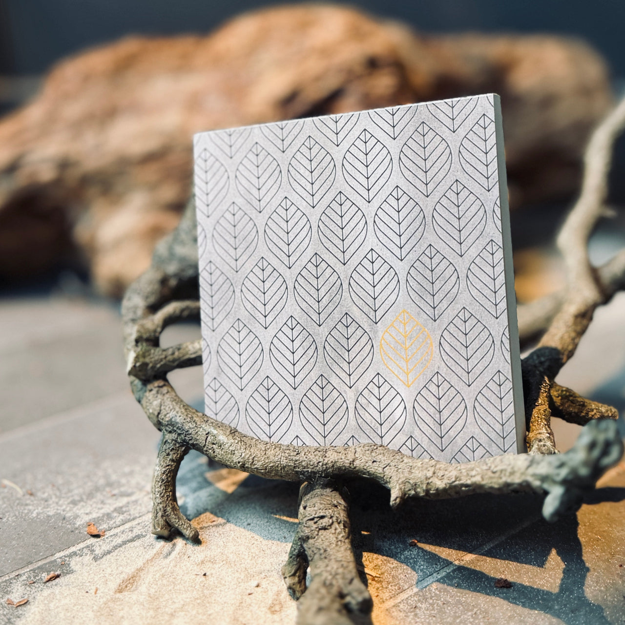 Piezīmju blociņš RAKSTU RAKSTOS