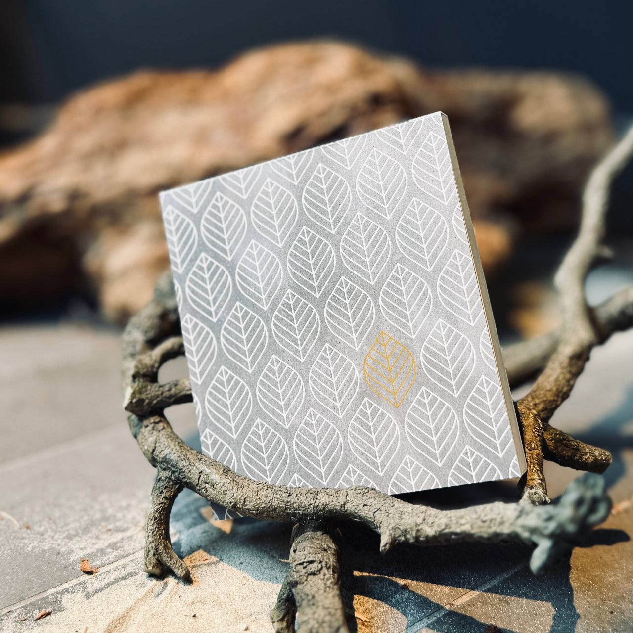 Piezīmju blociņš RAKSTU RAKSTOS