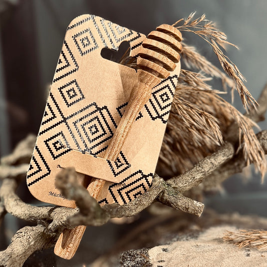 Koka MEDUS karote