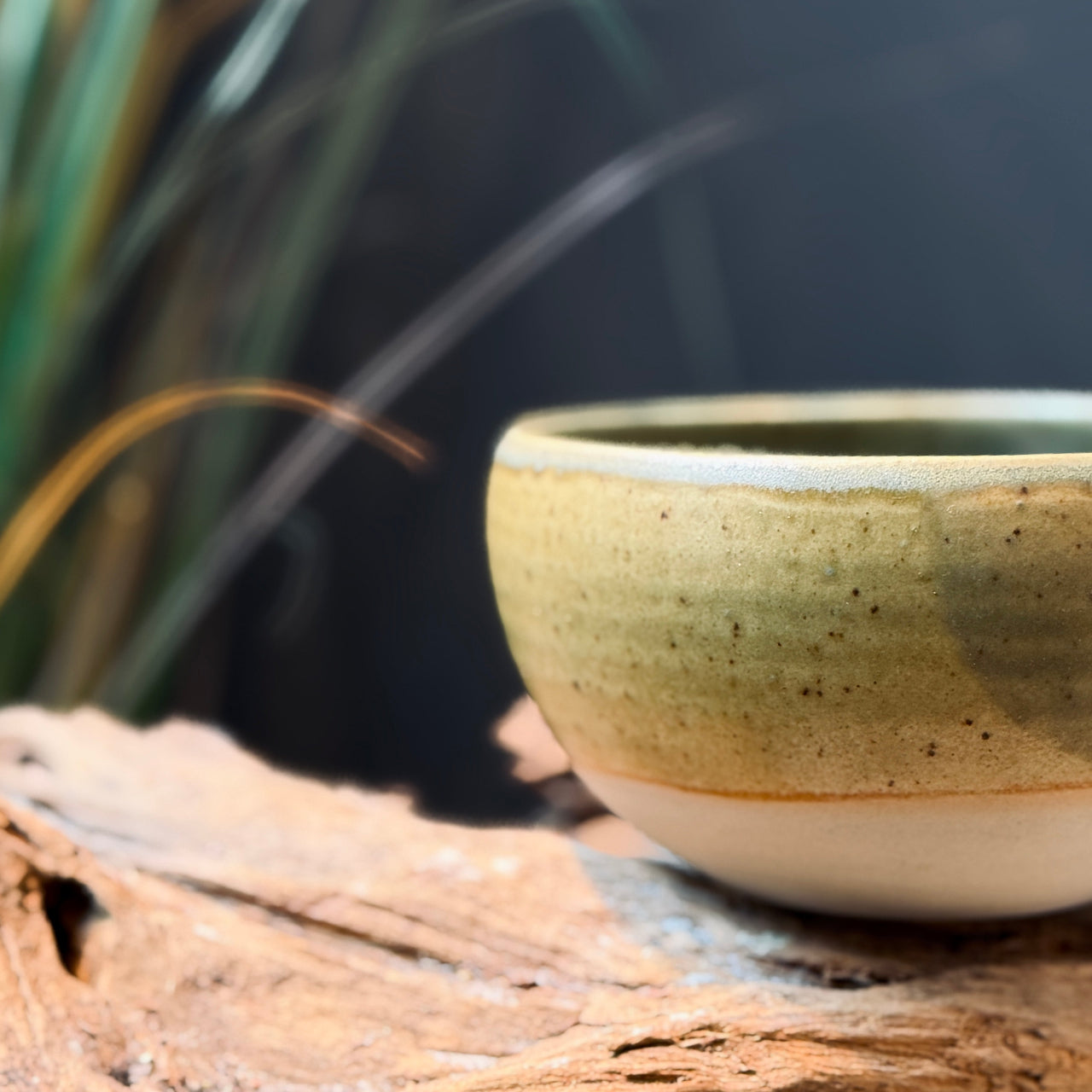Bļodas RĀMUMS