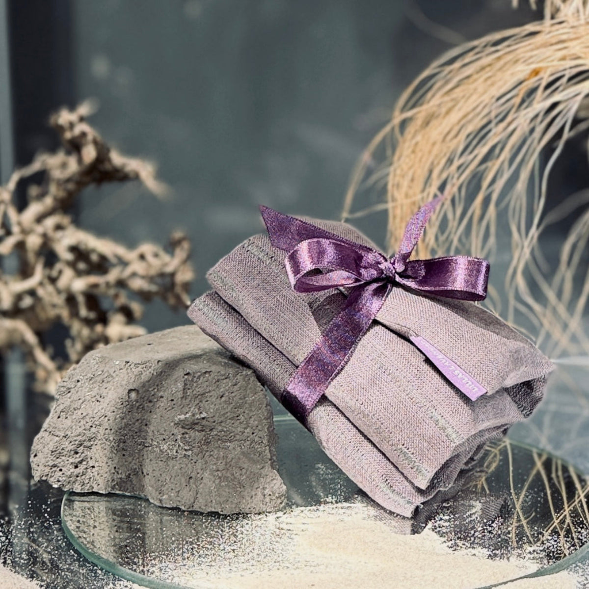 Lina aroma maisiņi LAVANDA