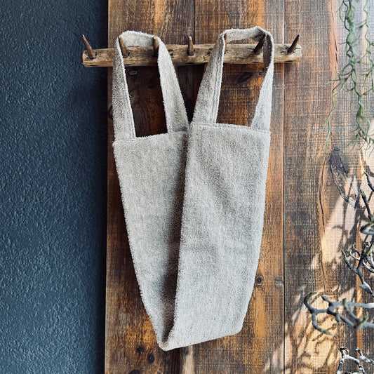 Lina MUGURAS MASĒTĀJS