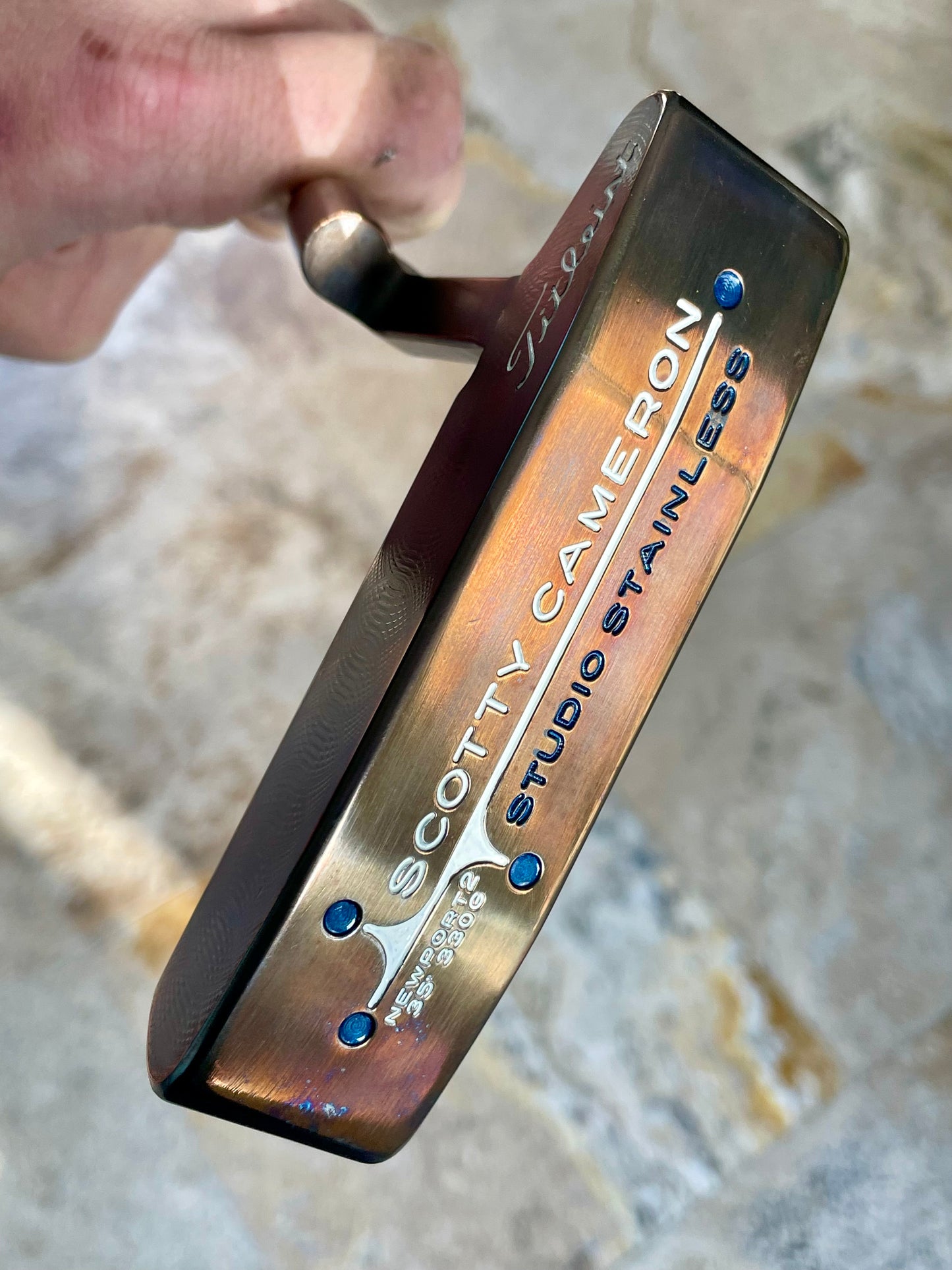 Apsveikuma kartīte LATVIEŠU JUMPRAVAS