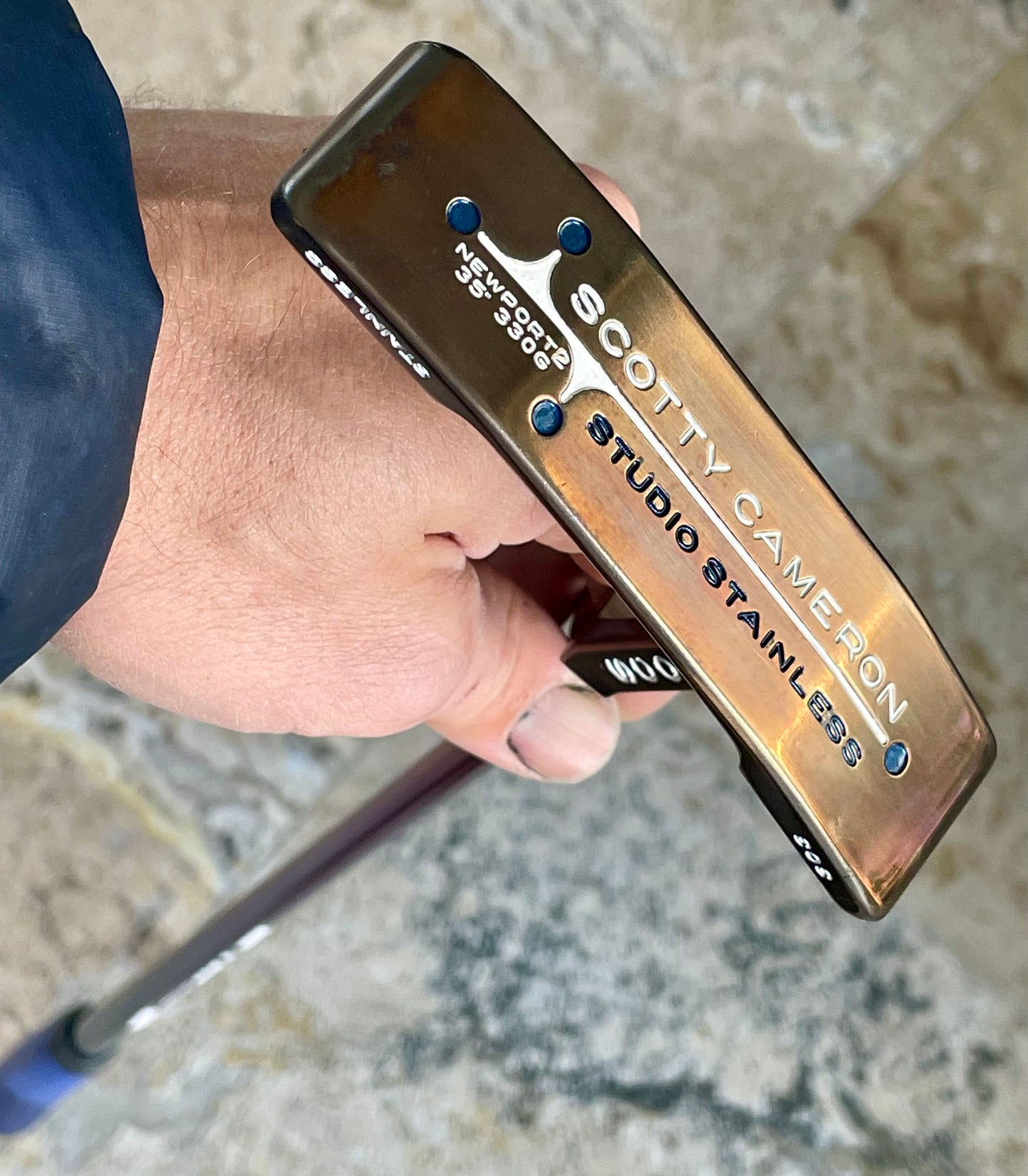 Apsveikuma kartīte LATVIEŠU JUMPRAVAS