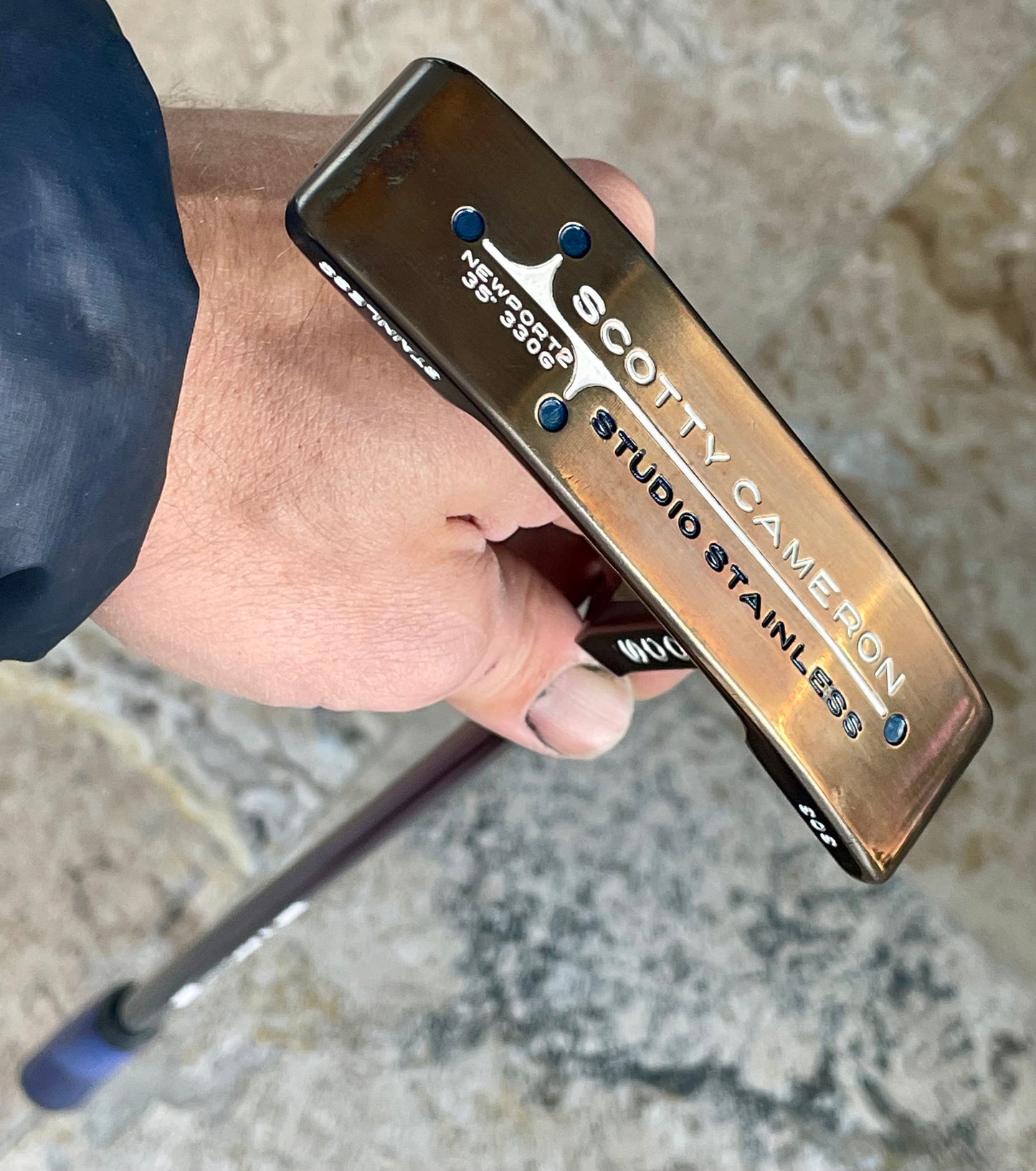 Apsveikuma kartīte LATVIEŠU JUMPRAVAS