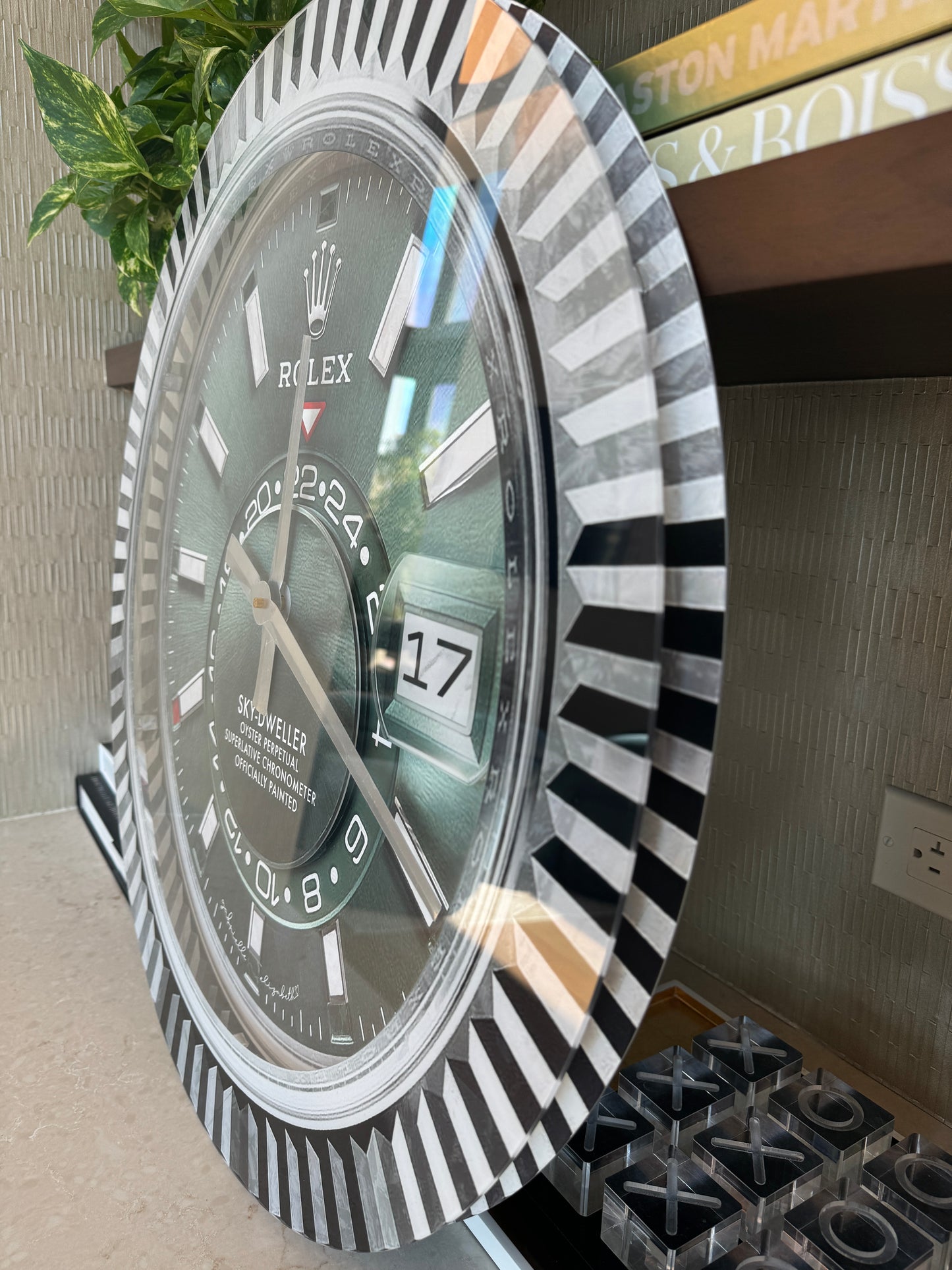 Apsveikuma kartīte LATVIEŠU JUMPRAVAS