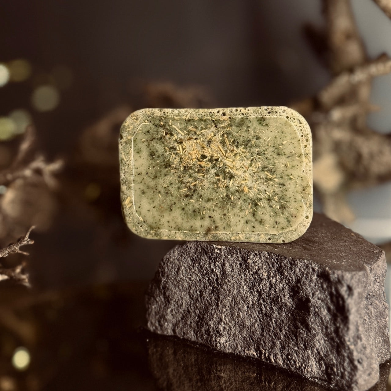 Ziepes sejai un ķermenim BEZ DRĀMAS