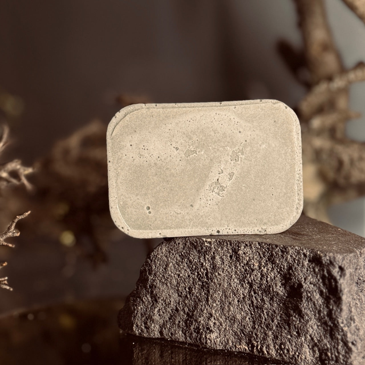 Ziepes sejai un ķermenim BEZ DRĀMAS